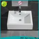 1820mm bathroom sanitary ware personalized for bathroom 1
