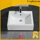 KingKonree designer wash basin for wholesale for family1 1