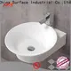 KingKonree sanitary ware suppliers factory price fot bathtub 1