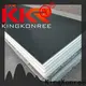 KingKonree 12mm solid surface sheets factory price for room 1