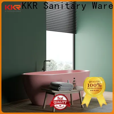 hot selling bathroom tubs free design for shower room 1