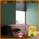 hot selling bathroom tubs free design for shower room 1