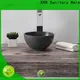 durable small countertop basin cheap sample for restaurant 1