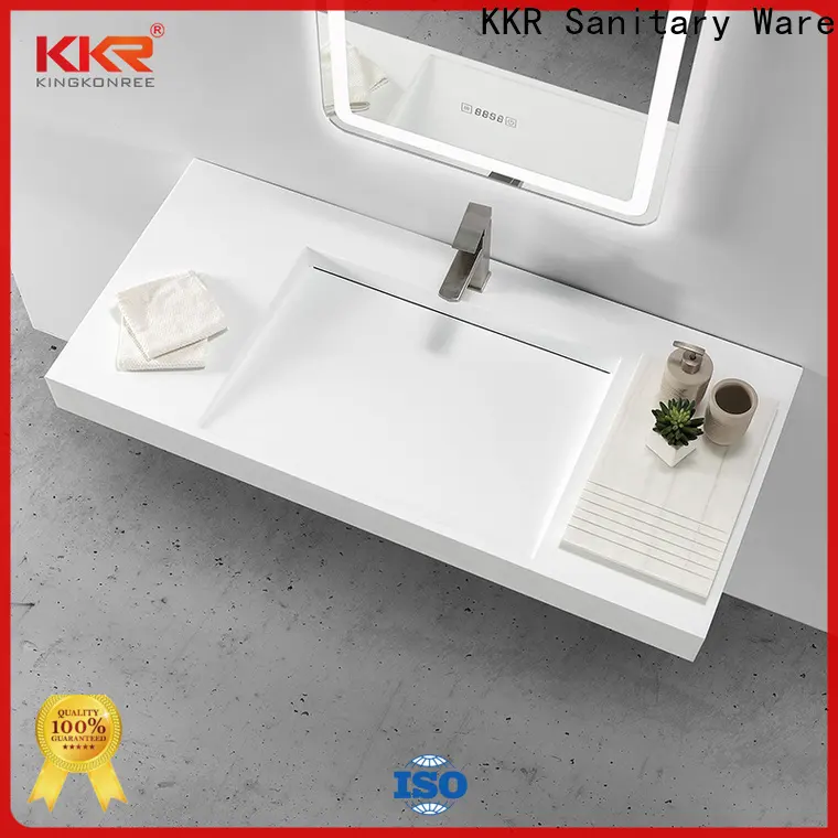 double toilet wash basin manufacturer for bathroom 1