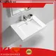 KingKonree toilet wash basin customized for toilet3 1
