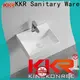 newly toilet wash basin customized for home 1
