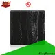 KingKonree solid surface sheets manufacturer for hotel1 1