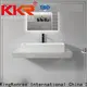 KingKonree table top wash basin cheap sample for hotel2 1
