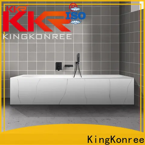 quality contemporary freestanding bath at discount for hotel 1