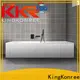 quality contemporary freestanding bath at discount for hotel 1