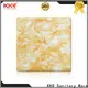 KingKonree translucent stone panels price top brand for bathroom1 1