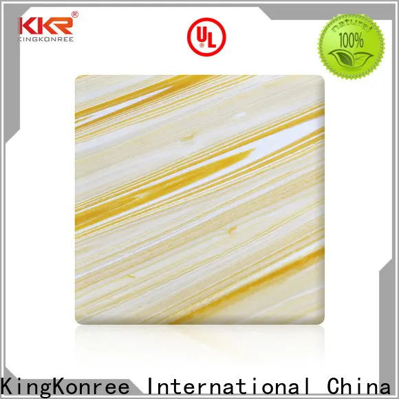 durable translucent stone panels price OEM for home 1