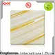 durable translucent stone panels price OEM for home 1