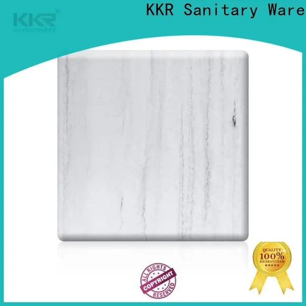 veining solid surface sheets for sale customized for home 1