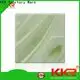 KingKonree white wholesale acrylic sheets manufacturer for bathroom 1