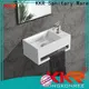 wall hung wall hung basin supplier for home 1