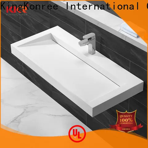 mount stainless steel wash basin supplier for toilet 1