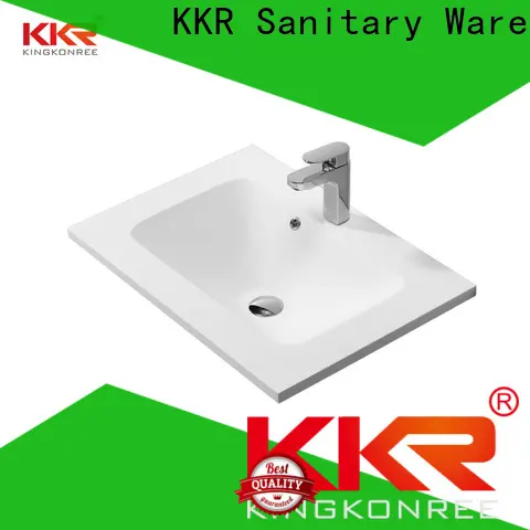 approved vanity without basin supplier for bathroom 1