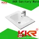 approved vanity without basin supplier for bathroom 1