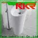 KingKonree free standing wash basin customized for home2 1