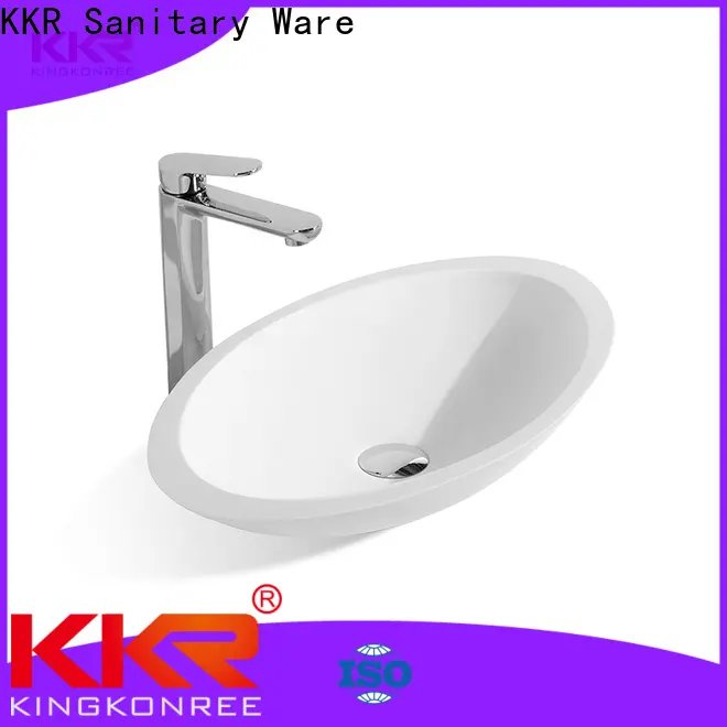 excellent bathroom countertops and sinks cheap sample for hotel1 1