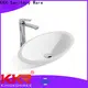 excellent bathroom countertops and sinks cheap sample for hotel1 1