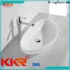 best quality vanity wash basin manufacturer for room 1