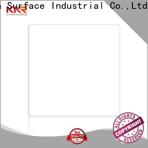 quality acrylic solid surface countertops inquire now for restaurant 1