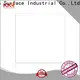 quality acrylic solid surface countertops inquire now for restaurant 1