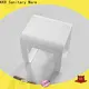 modified shower stool chemist warehouse bulk production for room 1