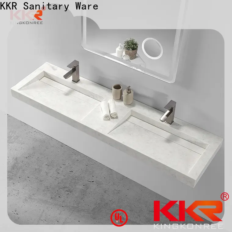 marke stylish wash basin design for home 1