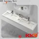 marke stylish wash basin design for home 1