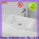 black above counter sink bowl at discount for home 1