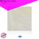 KingKonree quality translucent stone panels price top brand for home 1