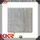 quality acrylic solid surface sheet customized for hotel 1