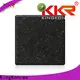 KingKonree acrylic solid surface countertops customized for home1 1