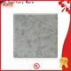 KingKonree durable acrylic solid surface manufacturer for room 1