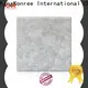 KingKonree durable solid surface sheets from China for room 1