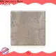 KingKonree acrylic solid surface supplier for room3 1