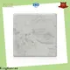 KingKonree modified solid surface sheets for sale directly sale for room 1