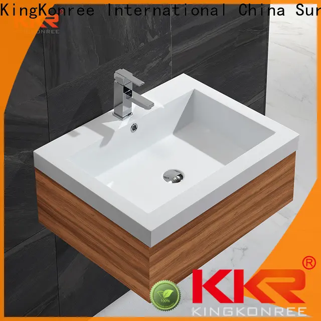 small freshware cabinet basin sinks for toilet 1