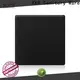 KingKonree acrylic solid surface countertops customized for home2 1