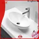 reliable small countertop basin design for room 1