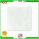 KingKonree white solid surface countertops ODM for hotel 1