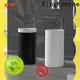 artificial pedestal wash basin customized for home 1