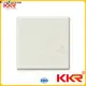 KingKonree acrylic solid surface countertops manufacturer for hotel 1