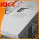 KingKonree staron worktop manufacturer for kitchen 1