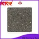 KingKonree solid surface countertops prices customized for hotel1 1