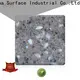 KingKonree wholesale acrylic sheets manufacturer for room 1