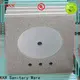 kkrcountertop double vanity countertop factory for home 1